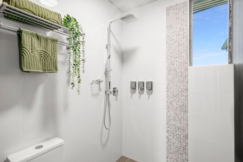 Grand Hotel Wyong - Hotel VIC 5