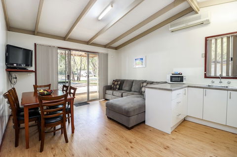 Amblin Holiday Park - Hotel VIC 5