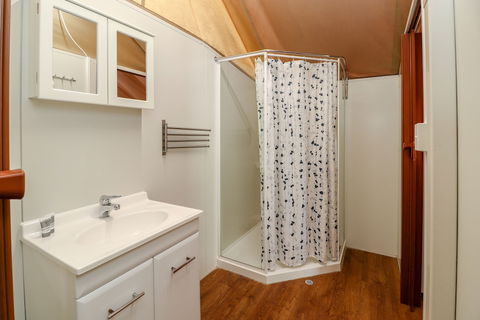 Amblin Holiday Park - Hotel VIC 3