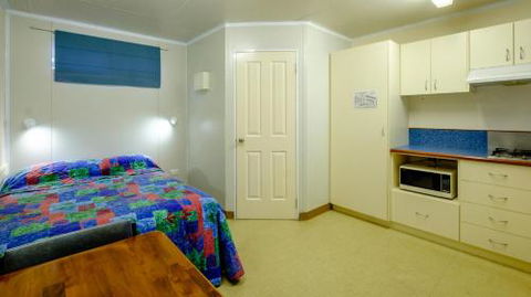 Australind Tourist Park - Hotel VIC 6