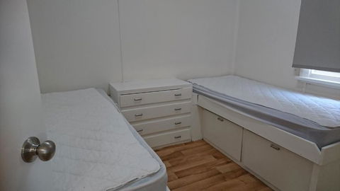 Australind Tourist Park - Hotel VIC 2