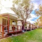 Australind Tourist Park - Hotel VIC 0