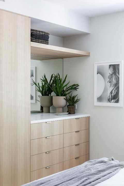 Noosa Court 4 - Hotel VIC 6