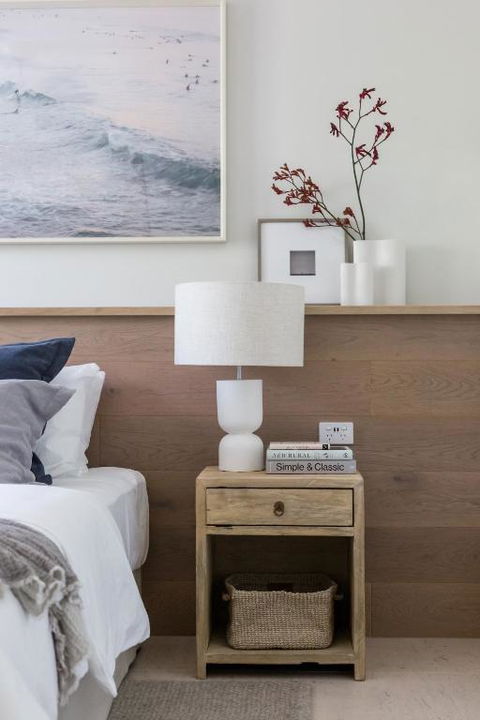 Noosa Court 4 - Hotel VIC 3