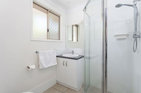 Apollo Lodge - Hotel VIC 3