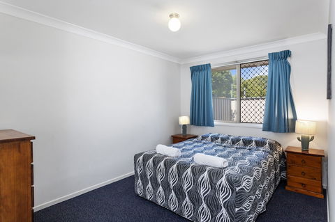 Apollo Lodge - Hotel VIC 2