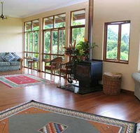 Maleny Hideaway - Hotel VIC