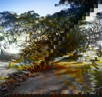 Hillview Cottages - Hotel VIC