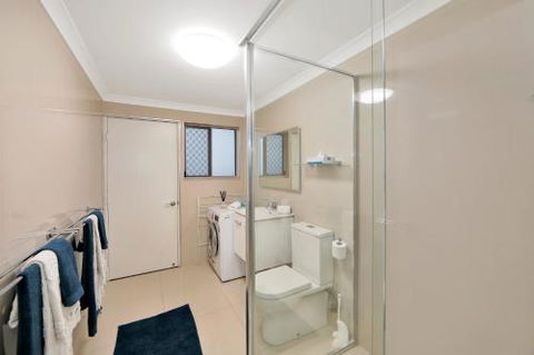 Nautilus Beachside Apartments - Hotel VIC 5