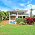 Nautilus Beachside Apartments - Hotel VIC 0