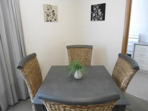 Ashwood Apartment Bellerive - Hotel VIC 1