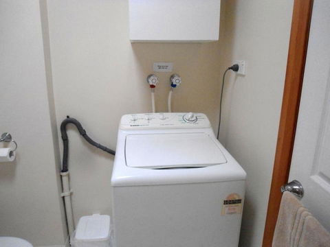 Ashwood Apartment Bellerive - Hotel VIC 3