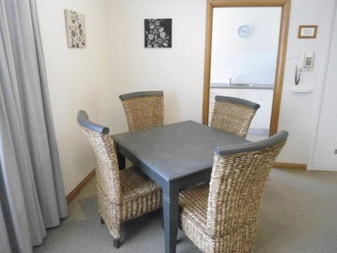 Ashwood Apartment Bellerive - Hotel VIC 5