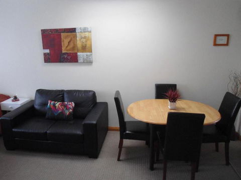 Ashwood Apartment Bellerive - Hotel VIC 6