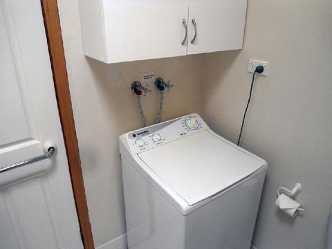 Ashwood Apartment Bellerive - Hotel VIC 2