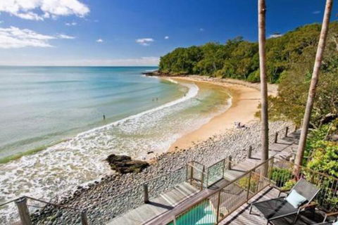 First Point - Hotel VIC 5