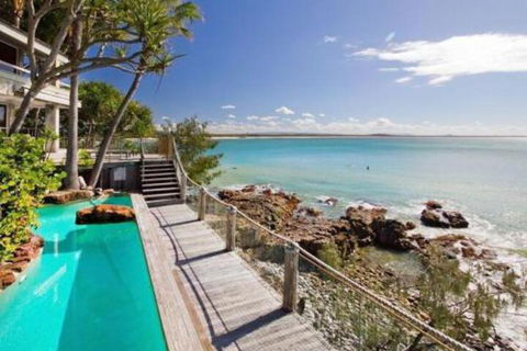 First Point - Hotel VIC 4