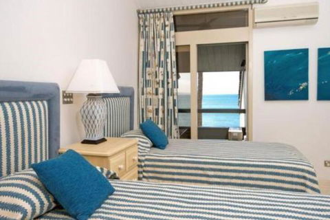 First Point - Hotel VIC 2