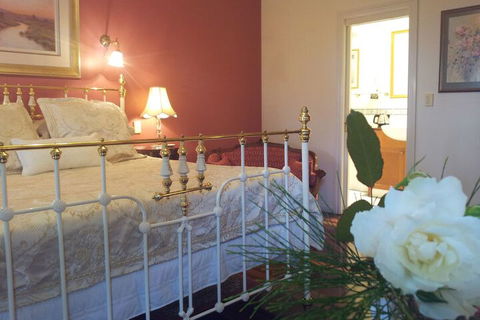 Amore Mt Tamborine - Hotel VIC 5