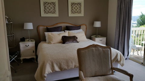 Waterview Gardens B&B - Hotel VIC 5
