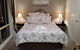 Waterview Gardens B&B - thumb 3