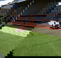 Lil House - Hotel VIC