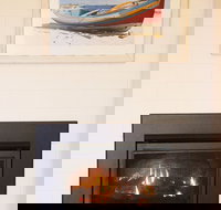 Victor Apartments - Hotel VIC