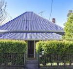 The Grey House - Hotel VIC