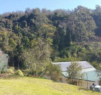 Copeland Cabins - Hotel VIC