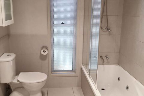 Abalina Cottages, Rotary Drive - Hotel VIC 5