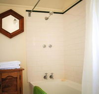 Smiths Cottage - Hotel VIC