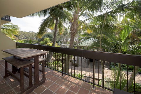 Anchorage On Straddie - Hotel VIC 6