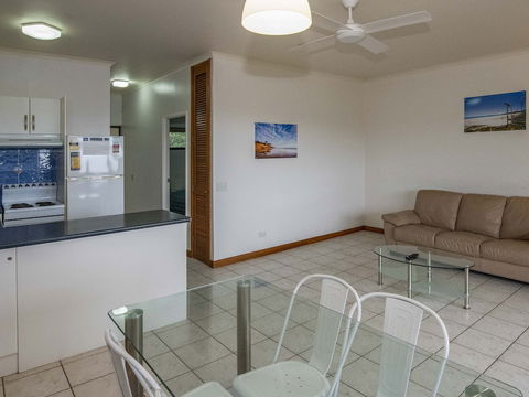 Anchorage On Straddie - Hotel VIC 5
