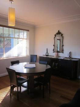 Hobart Gables - Hotel VIC 1