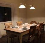 Bickley Valley Cottage - Hotel VIC