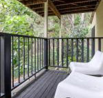Straddie Beach House 2 - Hotel VIC