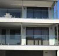 The Lighthouse Beachfront Accommodation - Hotel VIC