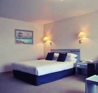 Sunrise Devonport - Hotel VIC