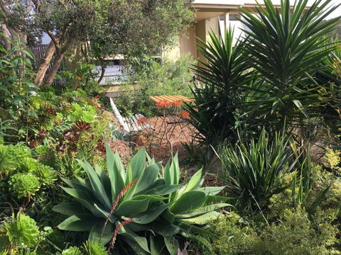 Andrews On Topaz - Hotel VIC 4