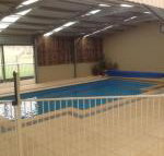 Breakaway Farmstay - Hotel VIC