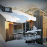 CHILL OUT At THREDBO - Hotel VIC 0