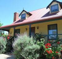 Memory Lane - Hotel VIC