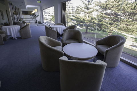 Alloggio Newcastle Beach - Hotel VIC 1