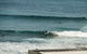 Alloggio Newcastle Beach - thumb 2