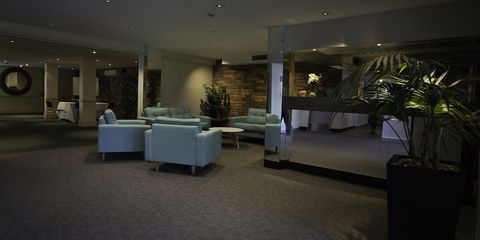 Alloggio Newcastle Beach - Hotel VIC 0