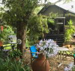 PK illusions - Hotel VIC