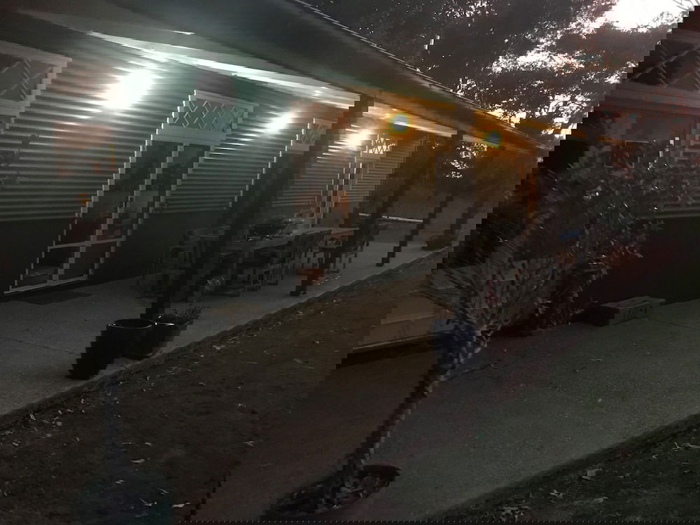 Booroobin QLD Hotel VIC