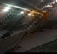 The Lakehouse Manor - Hotel VIC