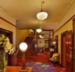 Astor Private Hotel - Hotel VIC