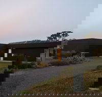 Zebula Gloucester - Hotel VIC